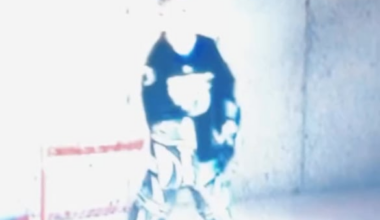 Jacob Fowler on IG: "A dream come true. Thank you Montreal!"