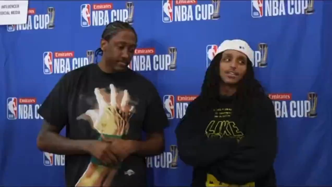 Jalen Williams says the Thunder would beat Peak KD Warriors (2017), 1995 Chicago Bulls & 2019 Raptors