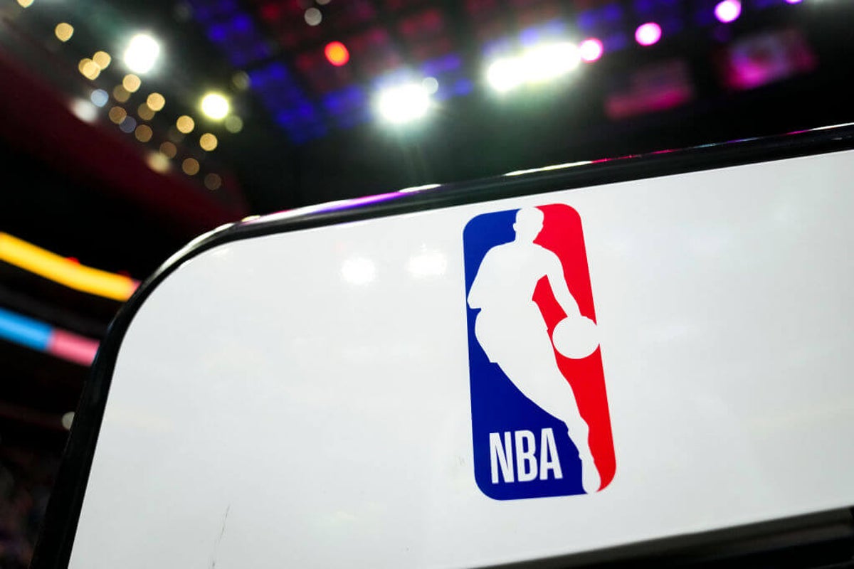 NBA outlines new injury reporting rules in effort to curb illegal sports betting