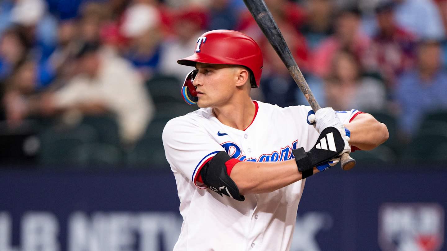 Dreaming about the Braves trading for Corey Seager and what it would cost