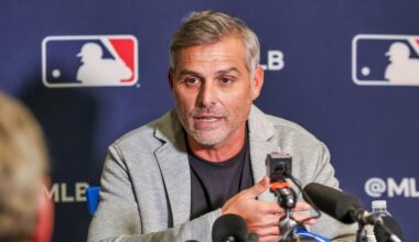 Tampa Bay Rays Could Sign Perfect Free Agent to Reclaim AL East Contention