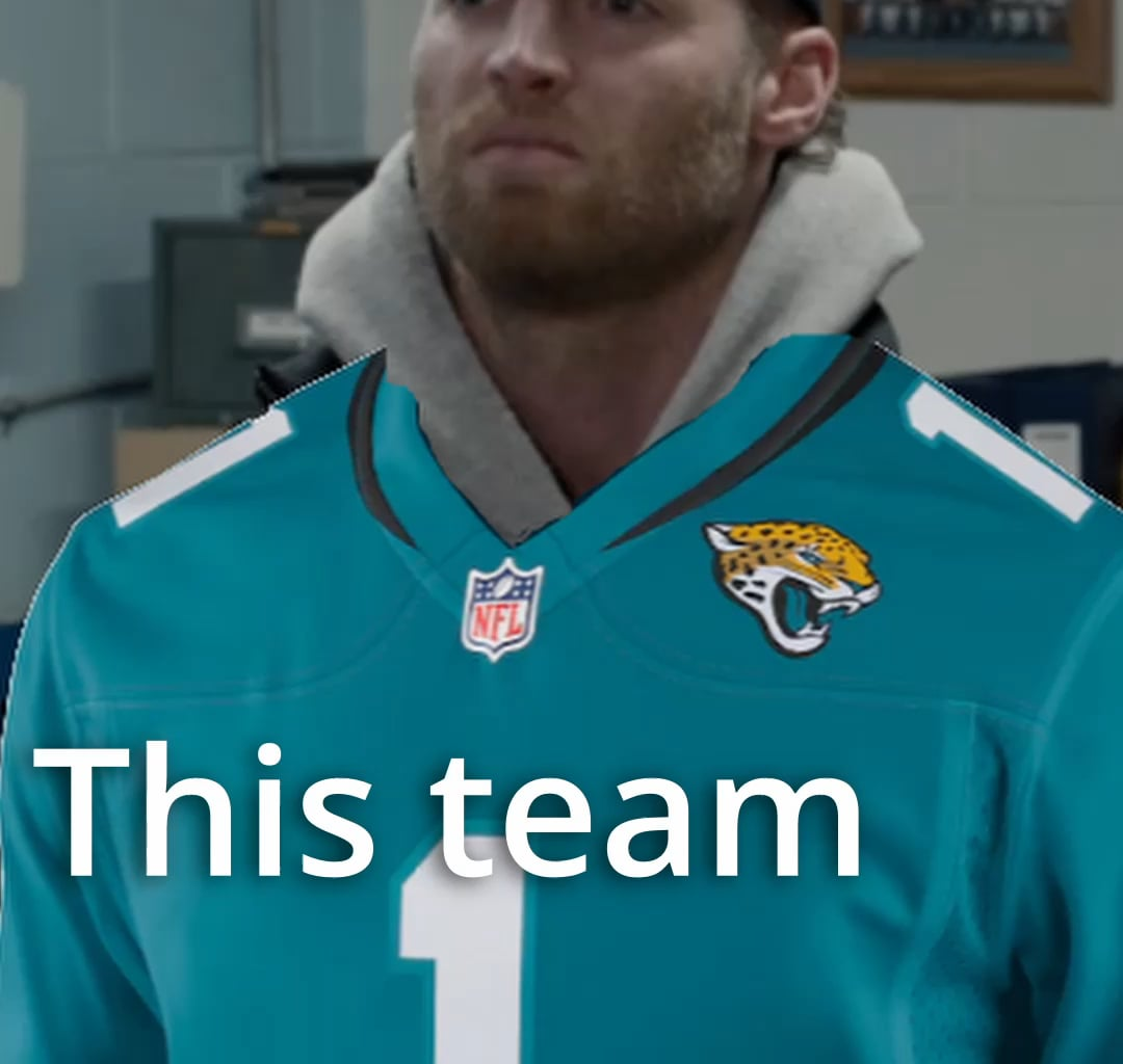 Me every time I hear a Coen post game speech