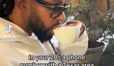 Patty Mills Makes a San Antonio appreciation post