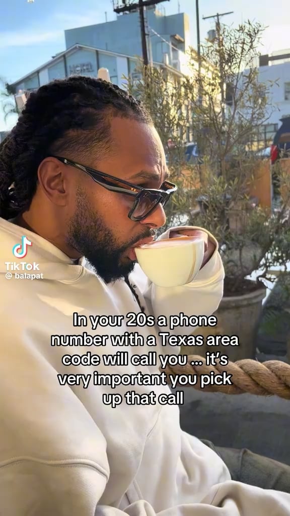 Patty Mills Makes a San Antonio appreciation post