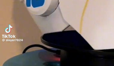 Chargers/Iron Man helmet - I want one