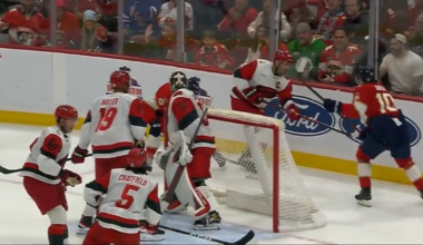 inject this into my veins