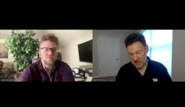 Tim Graham: Sources I have are strongly hinting this is the end for Kevyn Adams