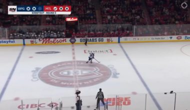 Certified Dobes celly