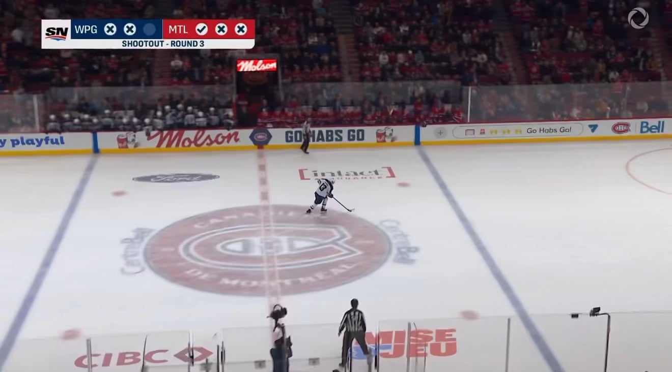 Certified Dobes celly