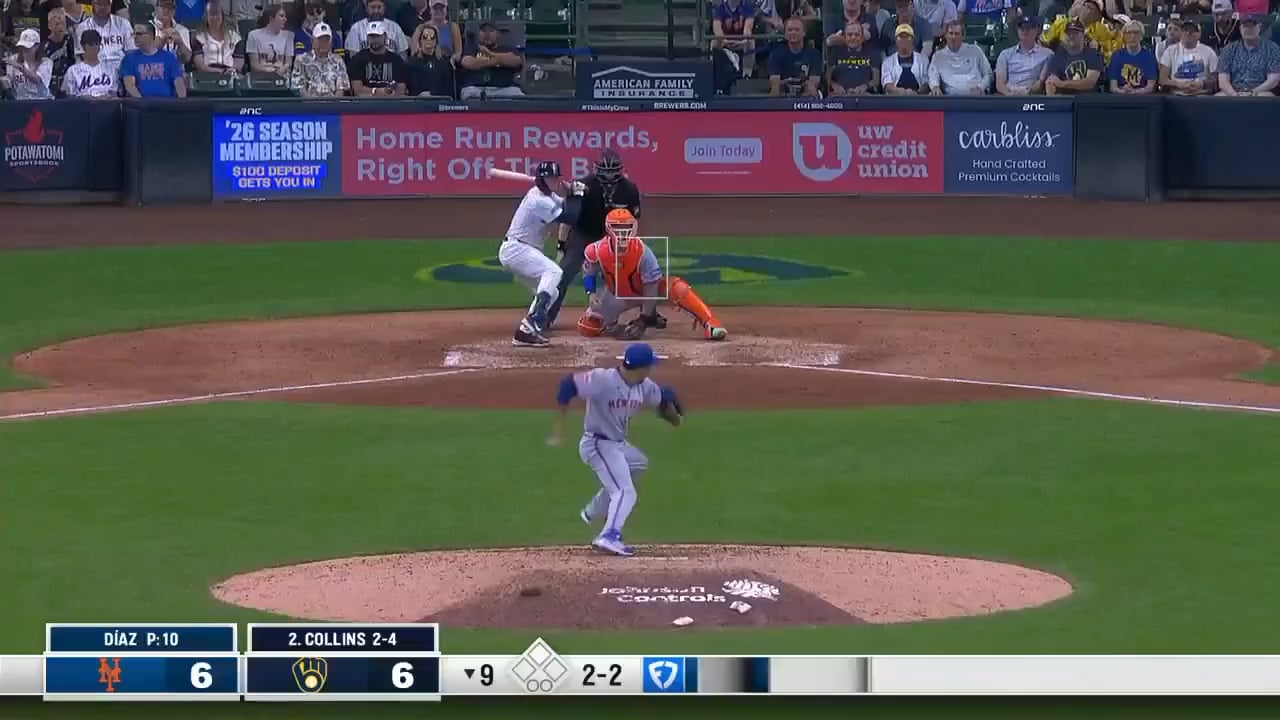 Im not going to be sad alone. Have some celine dion as well