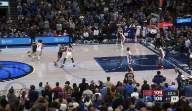 Mid Range Pull Ups = Championships