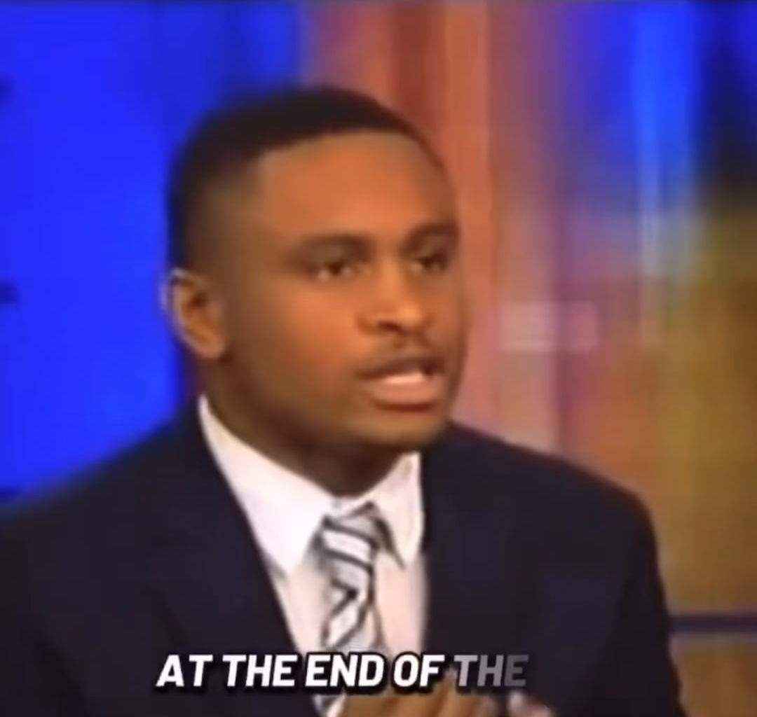 23 hour lockdown. SHU program.