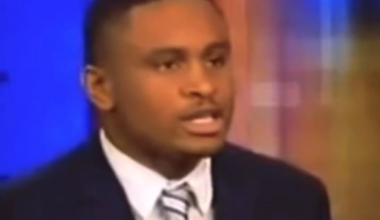 23 hour lockdown. SHU program.