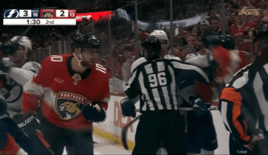 I miss him so much 💔💔💔