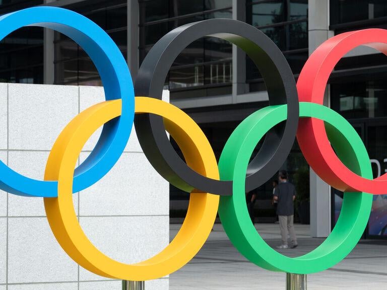 Olympic rink expected to be smaller than NHL: 'Don't know how that happened'