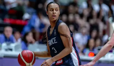 Stock up, stock down: Biggest WNBA draft risers and fallers