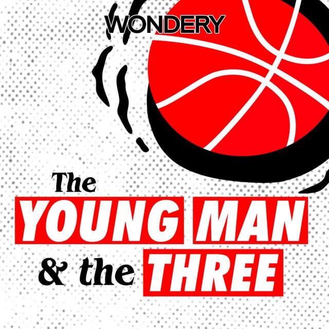 The Atlanta Hawks Episode: Dyson Daniels and Onyeka Okongwu | YM3