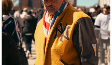 Some favorites of mine 📷