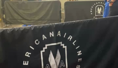 The last footage of Luka in a Mavs jersey