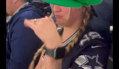 6-7-1 😭😭😭😭😭😭