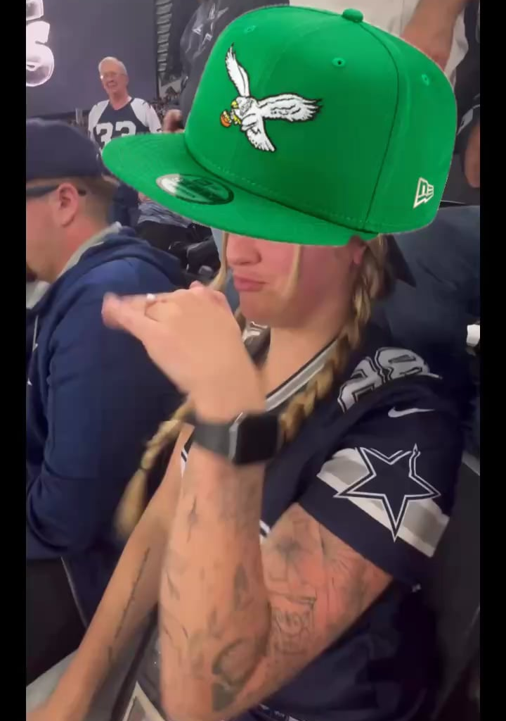 6-7-1 😭😭😭😭😭😭