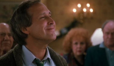 When I see a post that mentions Watson returning to practice