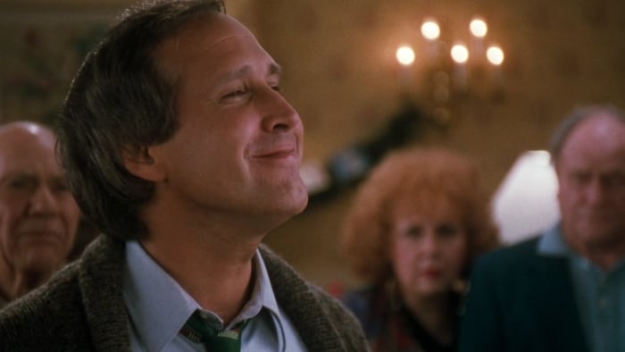 When I see a post that mentions Watson returning to practice