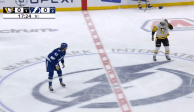 Boko takes down C-Doug!