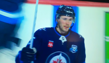 This Kid is a Legend.