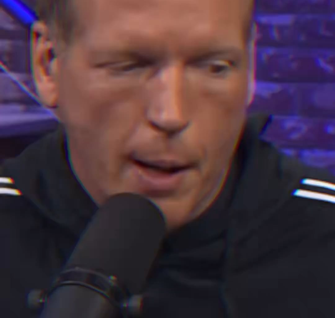 Love the Panthers social media team.