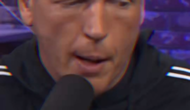 Love the Panthers social media team.