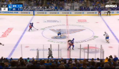 JT wins it in OT for a third time this season