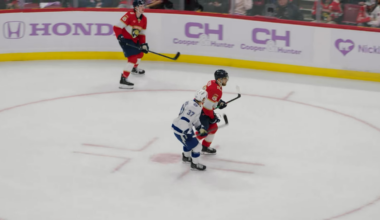 (Sound on)/ I love you Gourde