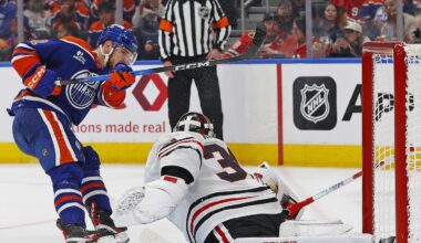 Shootout Salutations: Are Shootouts Still Exciting In Season 20?