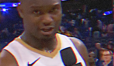 5 wins in a row. flocking together. never giving up.