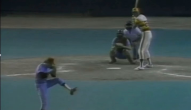 Every time the Houston Astros have been eliminated from the postseason