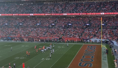 Nix to Sutton for Six