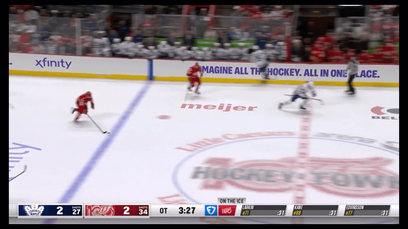 Everytime we lose the GWG is here when I open Reddit