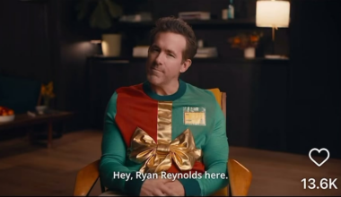 Freddie Freeman for SickKids hospital in Canada