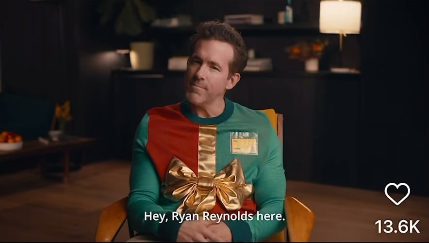 Freddie Freeman for SickKids hospital in Canada