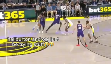 Miss this duo so much 😢