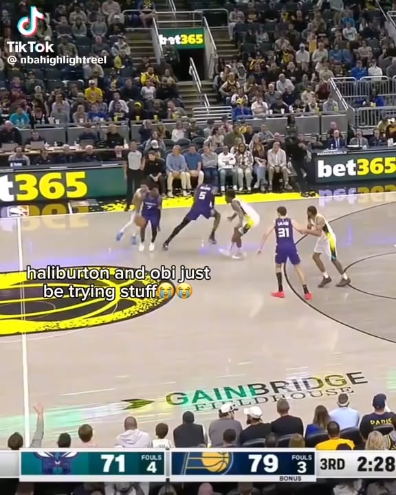 Miss this duo so much 😢