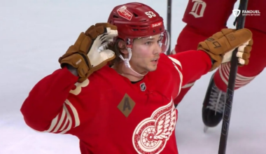 Seider GWG celebration gif