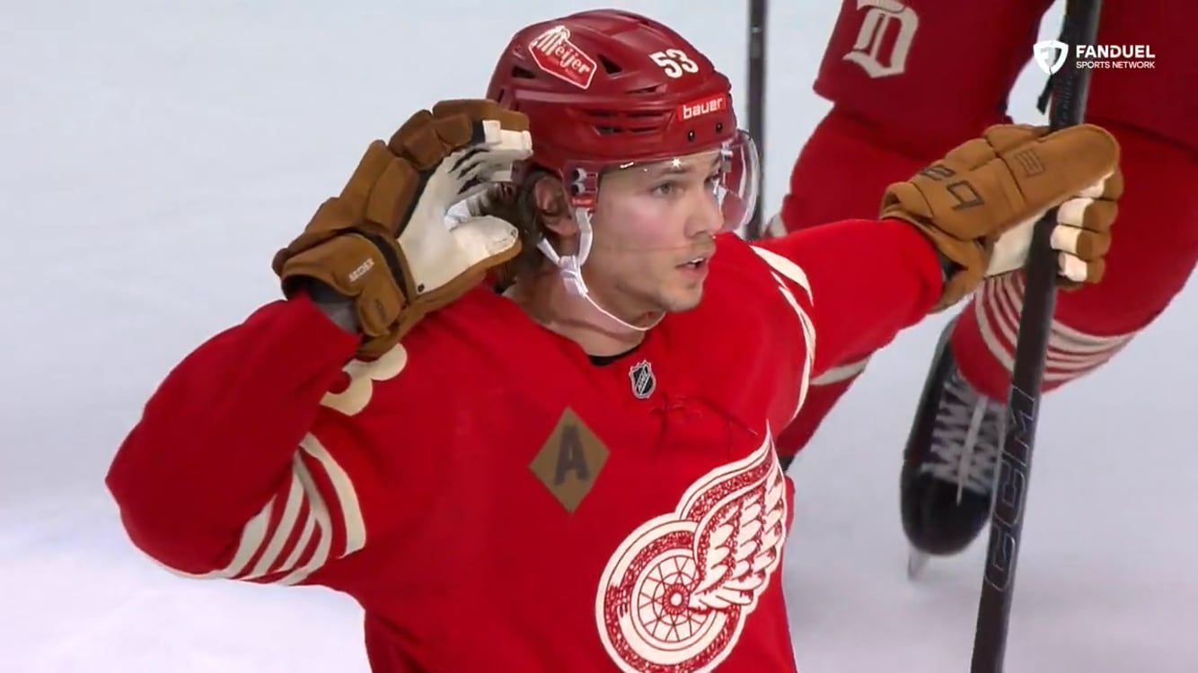 Seider GWG celebration gif