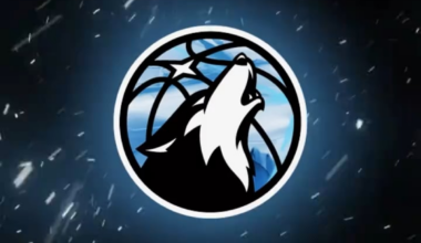 I make some Timberwolves In-Arena graphics and here is a showcase from last years City Edition!