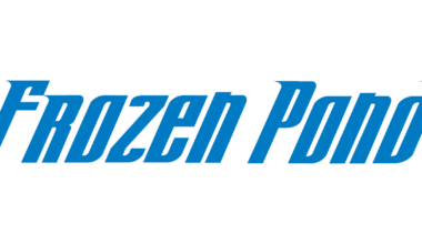 Cutter Doing a Private Signing