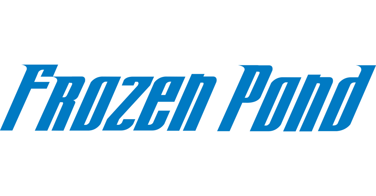 Cutter Doing a Private Signing