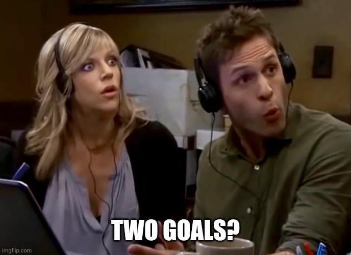 Your weekly /r/losangeleskings roundup for the week of November 24 - November 30, 2025