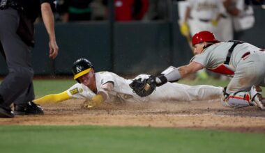 Rays Sign Logan Davidson to Minor League Contract