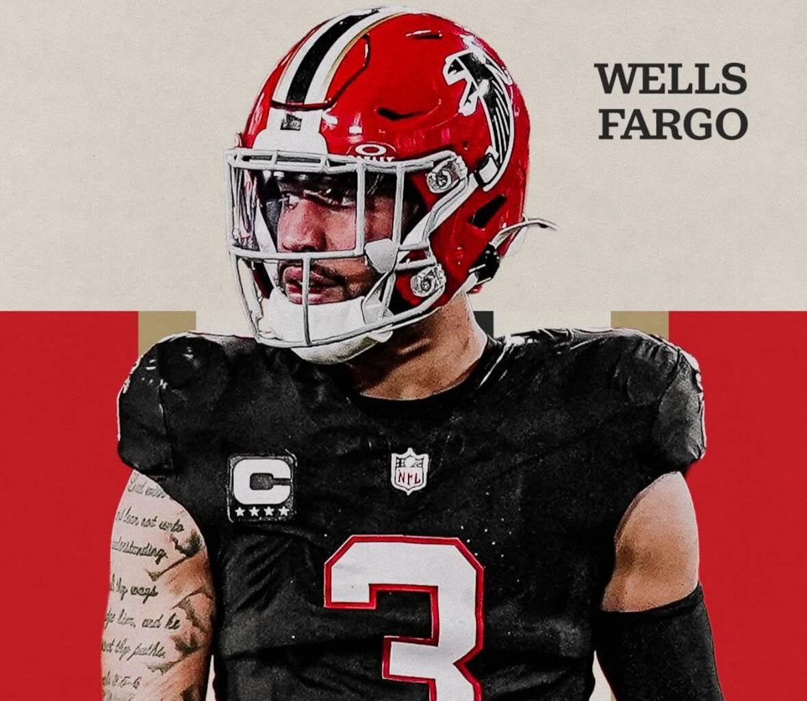 Make them our regular uniform, cowards.